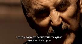 1152x624