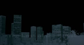 720x384
