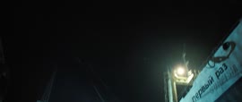 1128x480