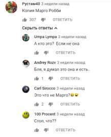 370x457