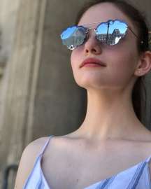 865x1080