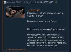1242x923