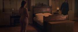 1920x808