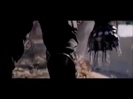 480x360