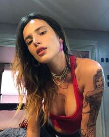 1080x1350