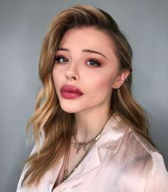 1080x1228
