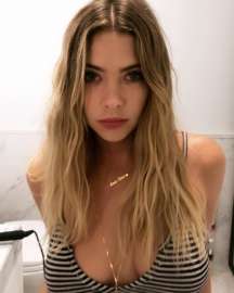 937x1171