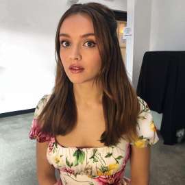 1080x1080