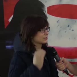 360x360