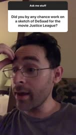 640x1136