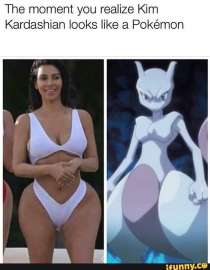 640x820