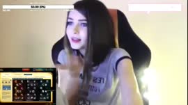 640x360