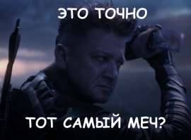 639x469