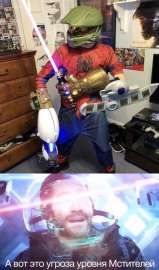 637x1080