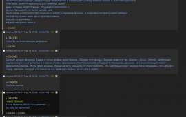 1422x899