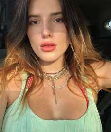 1080x1274