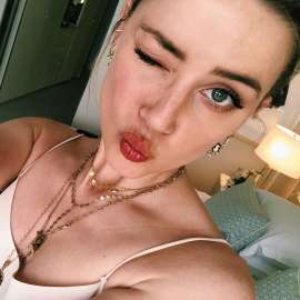 1080x1080