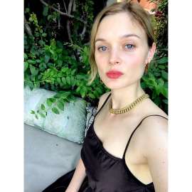 1080x1080