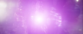 1920x804