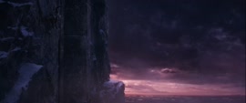 1920x804