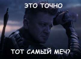 639x469
