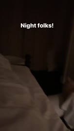 640x1136