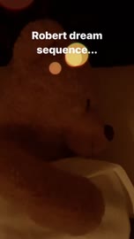 640x1136