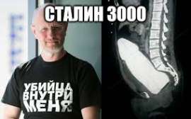284x177