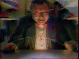 640x480