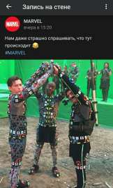 649x1080