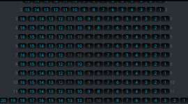 800x447