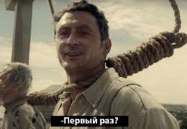627x432