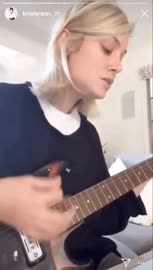336x592
