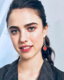 1080x1350