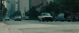 1920x800