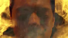 600x338