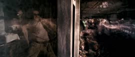 1920x814