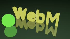 640x360