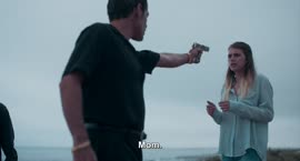 1334x720