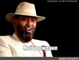 500x382