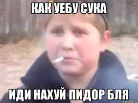 640x480