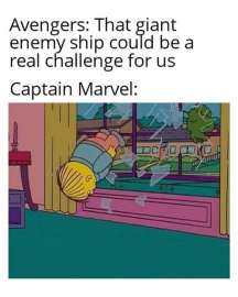 552x690