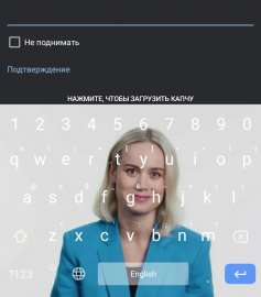 1080x1230