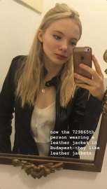 730x1280