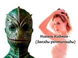 480x360