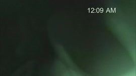 1280x720