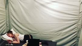 480x270