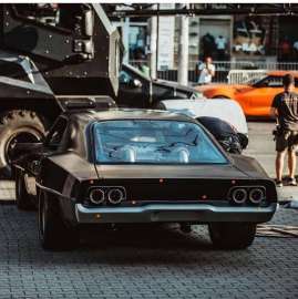 958x959