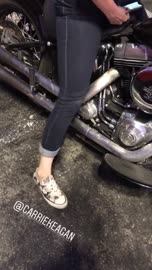 640x1136
