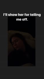 640x1136